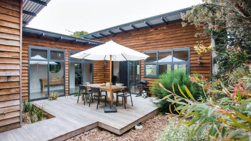 Naturally Shoreham - last minute hotel in Unknown City