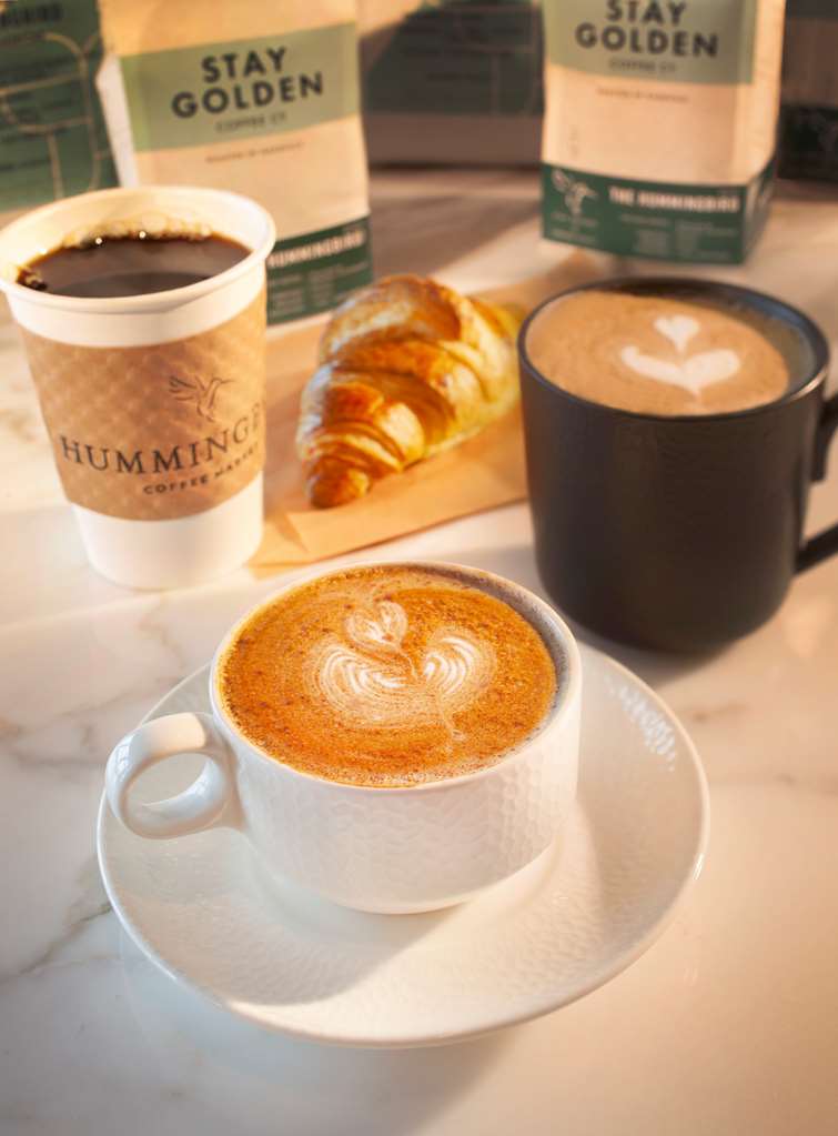 Grand Hyatt Nashville - photo 65