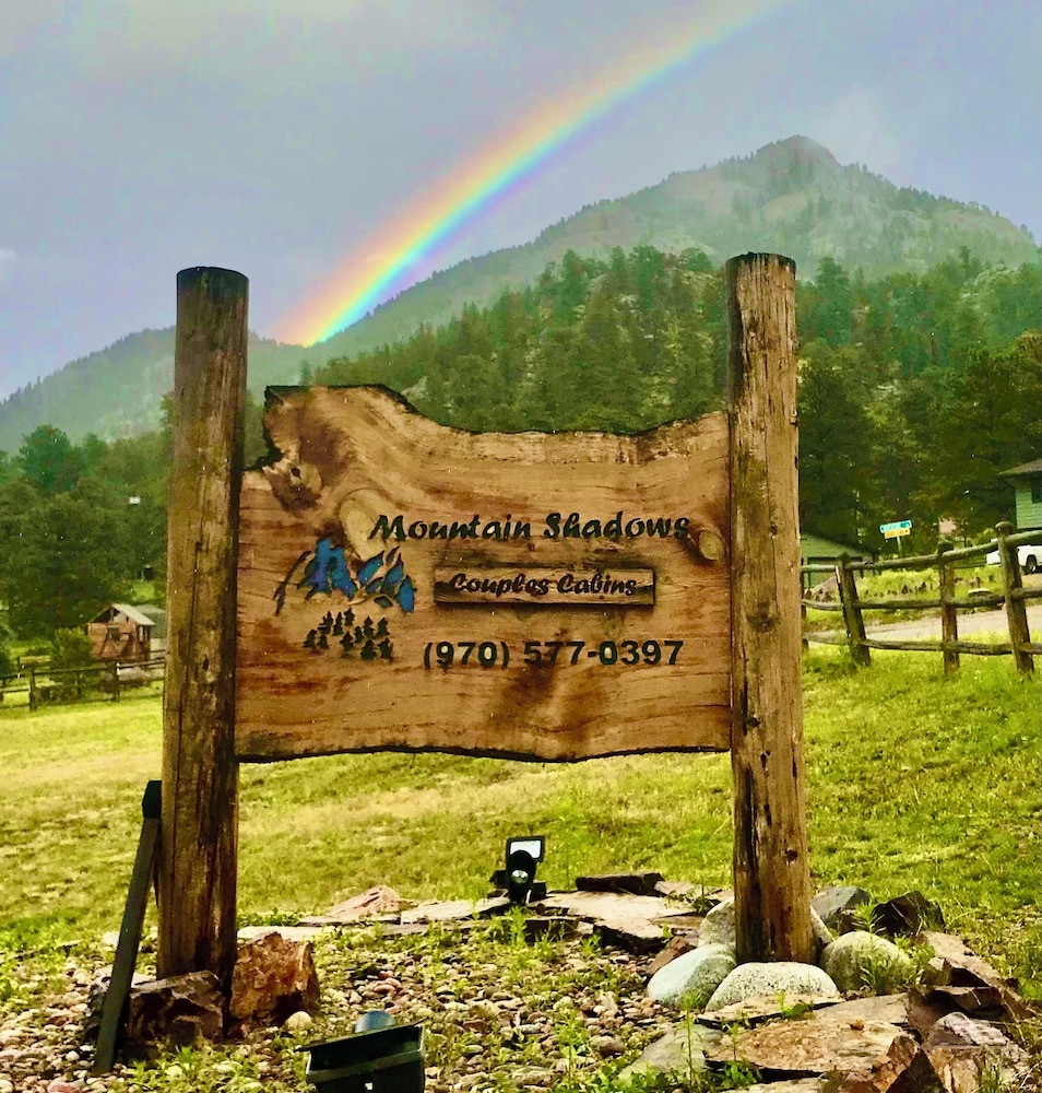 Mountain Shadows Resort - photo 34