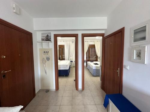 Sunnyside Suite Afytos — Afytos — photo 4