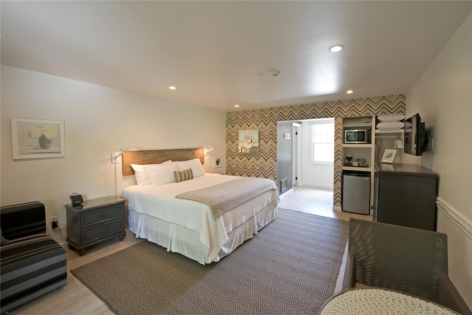 The Lodge at the Cove - photo 39