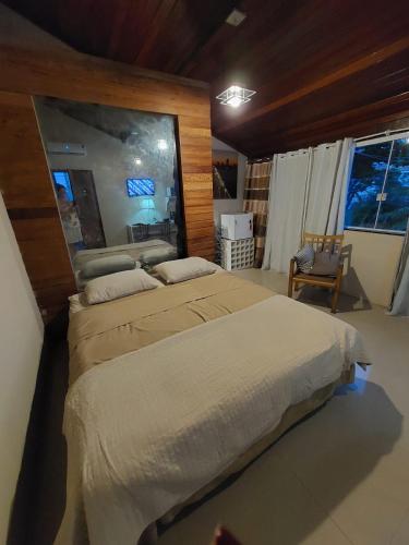 Melhor Suíte Arraial in Arraial Do Cabo, Brasil