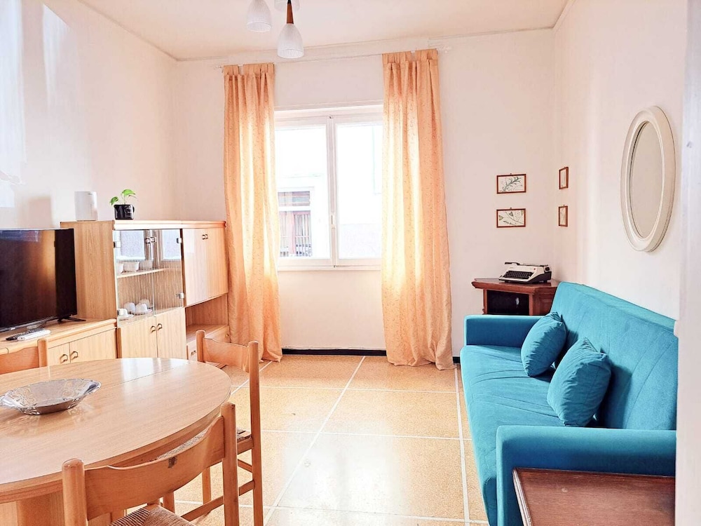 Ma Demeure - last minute hotel in Unknown City
