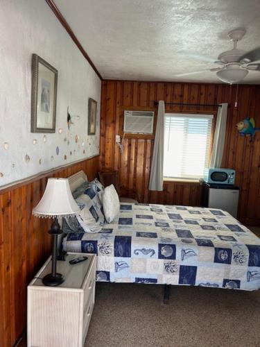 Seahorse Inn - photo 28