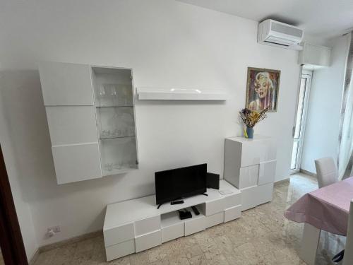 Casa Vittoria a due passi da Milano — Cesano Boscone — photo 3