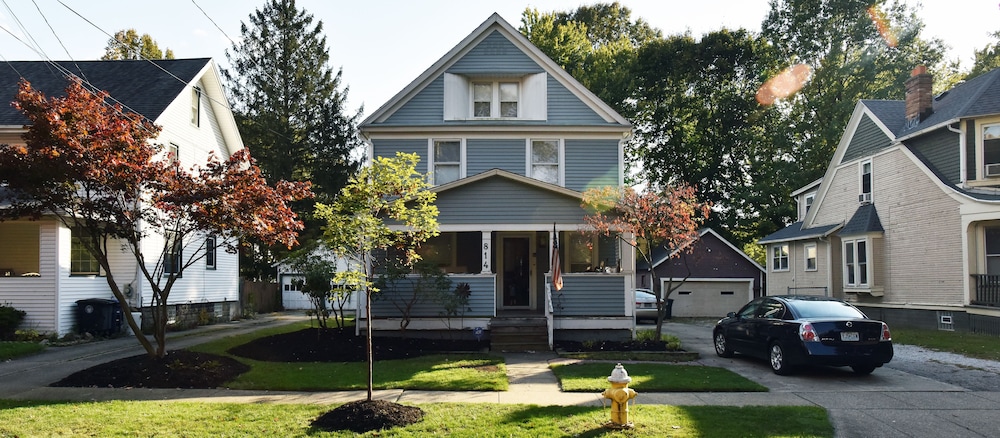 Berrodin Bed & Breakfast - featured photo