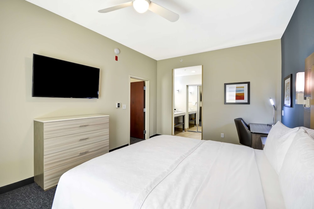 Homewood Suites by Hilton Orlando Theme Parks - photo 8