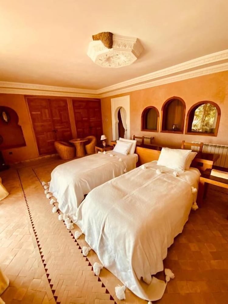 Les dunes de Guemassa - last minute hotel in Unknown City