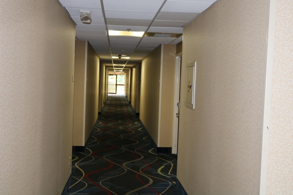Baymont by Wyndham Columbia Northwest - photo 26