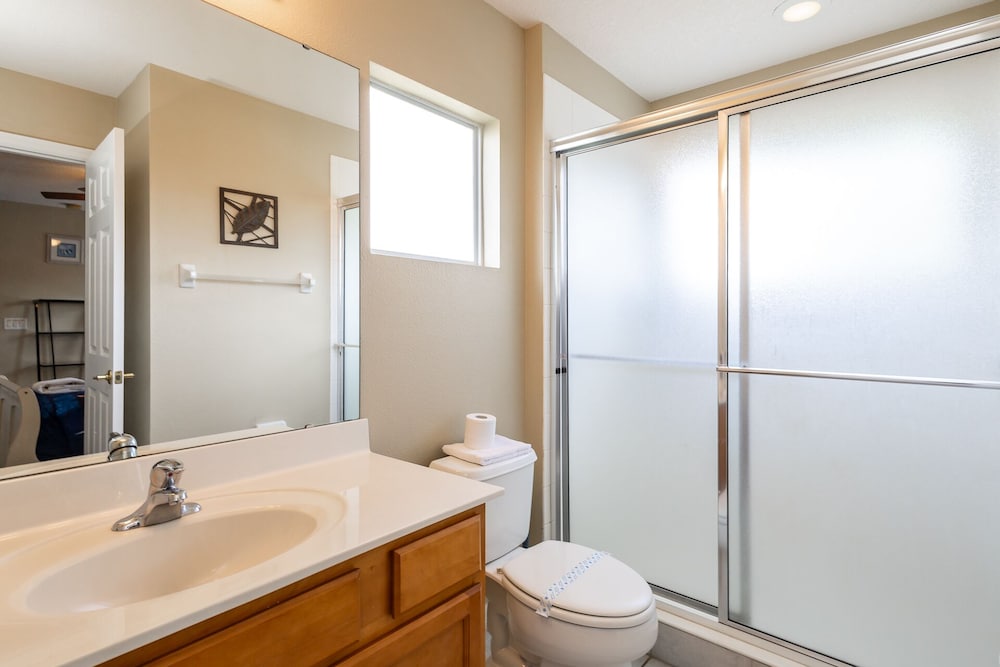 Magnificent Modern Dream Resort 20 Minutes From Disney 470 - photo 28