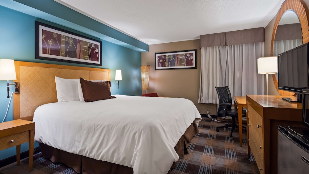 Jasper Inn - photo 6