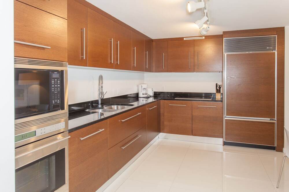 Cesar Suites at Icon Brickell Miami - photo 104