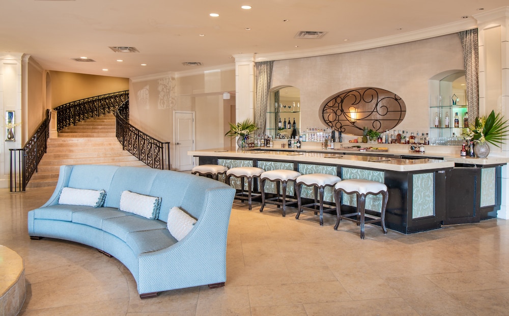 One Ocean Resort and Spa - photo 3