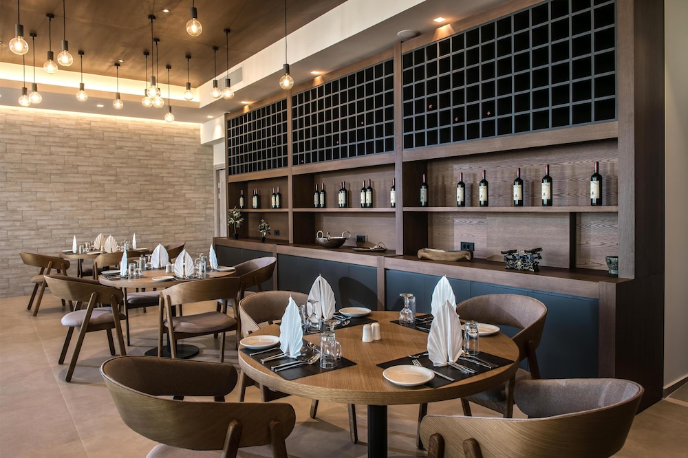 מזון ומשקאות