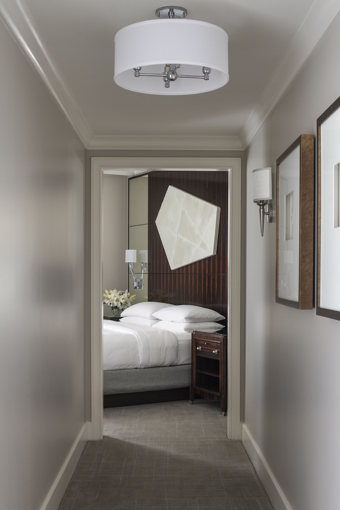 Waldorf Astoria Atlanta Buckhead - photo 8