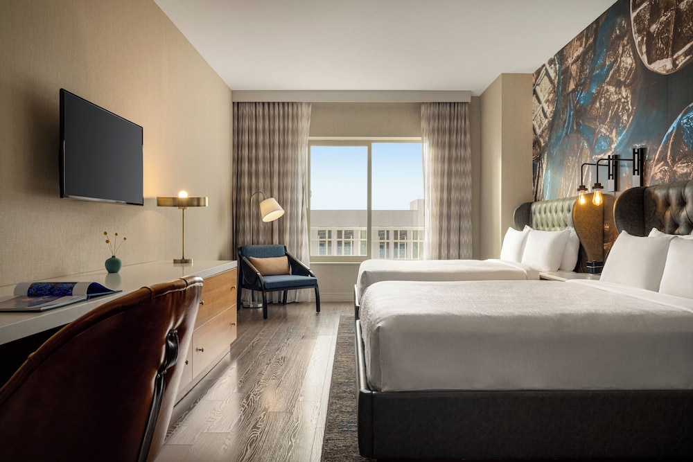 Hotel Indigo Naperville Riverwalk by IHG - photo 24