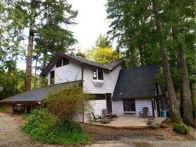 Robin Hood Village Resort - photo 141