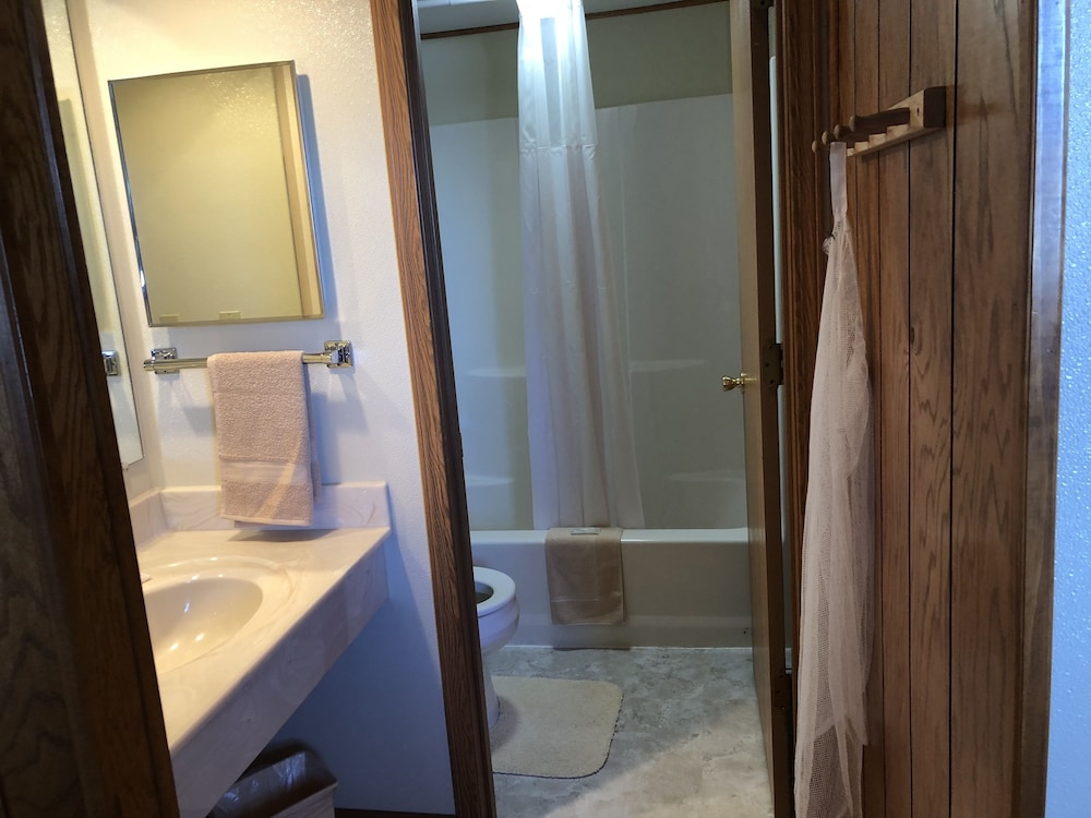 Point View Resort - photo 5
