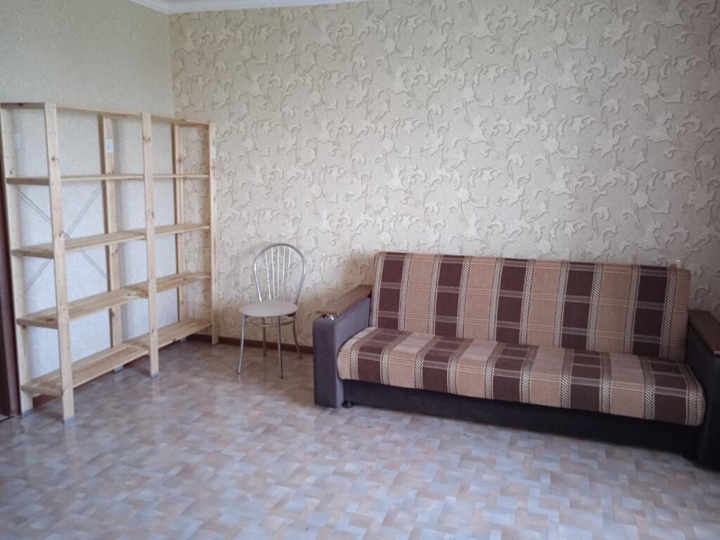 Apartments In The 6th 22 Residential District 22302767 — Sharypovo