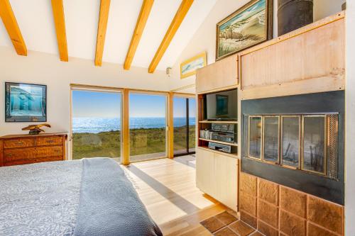 Seascape - photo 27