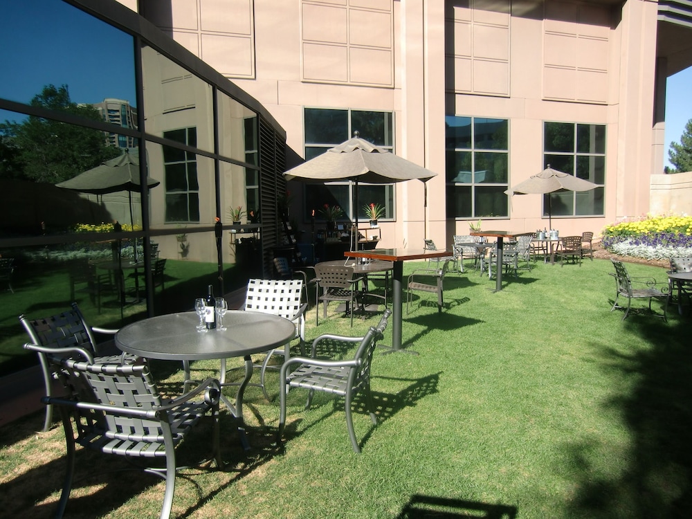 Hyatt Regency Denver Tech Center - photo 61