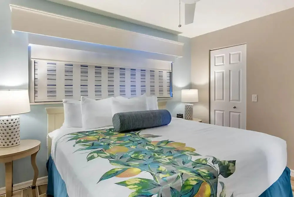 Via Roma Beach Resort - featured photo