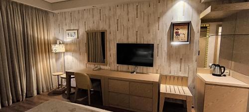 Dreamland Oasis 14 704 apartment