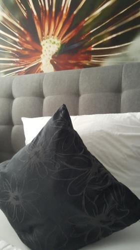 Hotel Werratal — Bad Sooden-Allendorf — photo 2