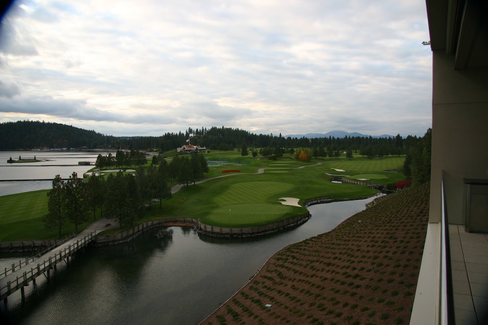 Greenbriar Inn - photo 41