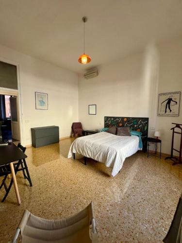 Emilia's home — 4-Star Luxury Hotel in Rome, Italy
