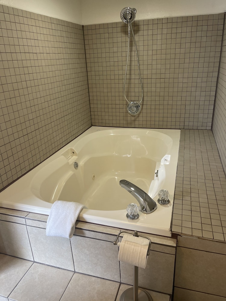 Branson Victorian Inn - photo 9