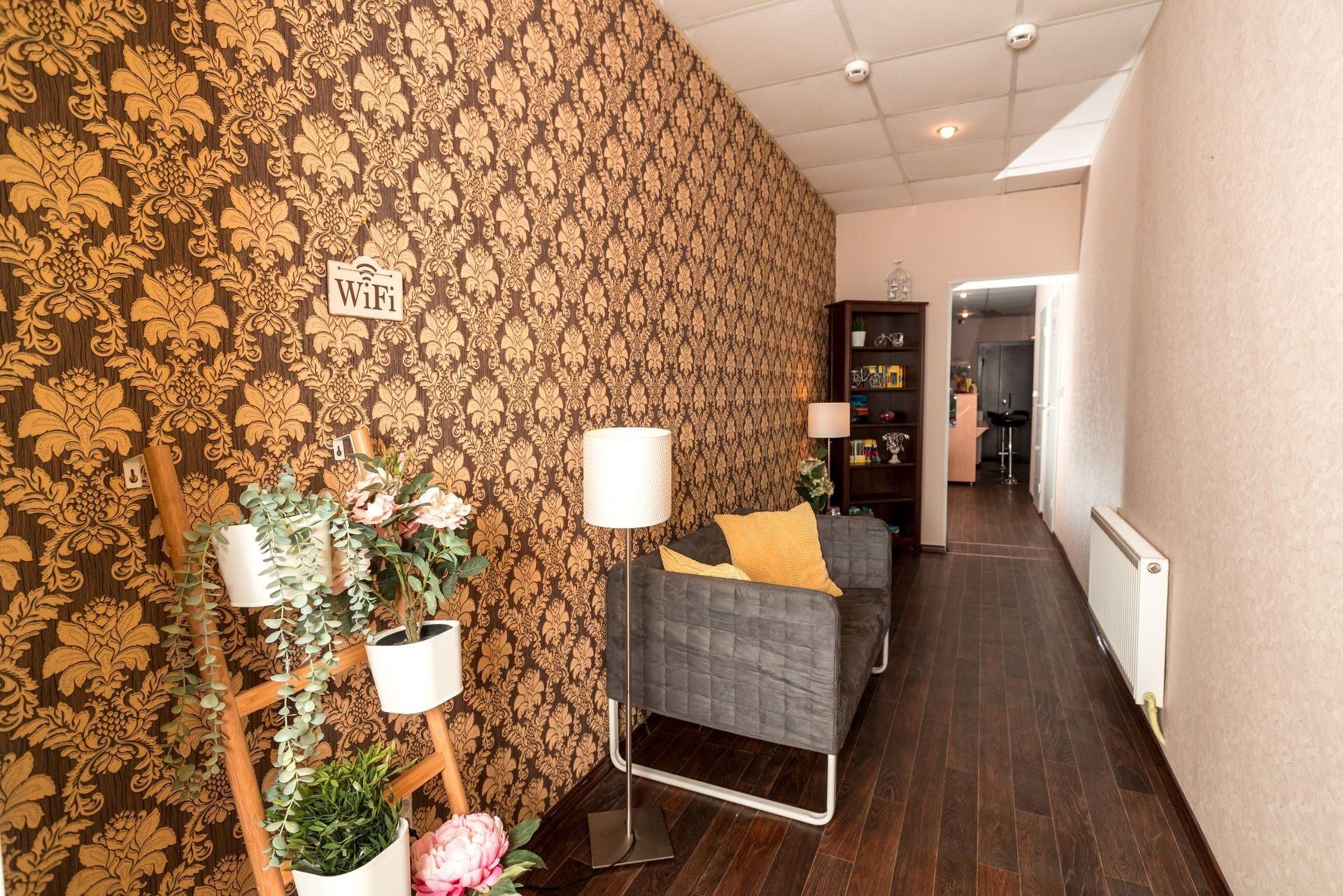 Karyala Hotel in Sortavala, Russia