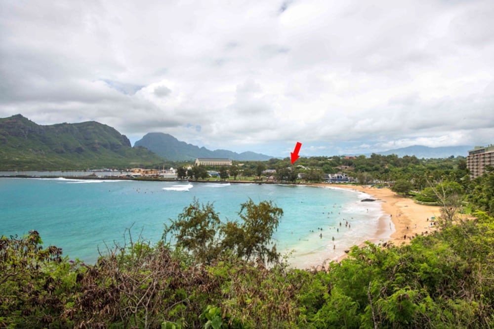 Kauai Banyan Harbor by Coldwell Banker Island Vacations - photo 13