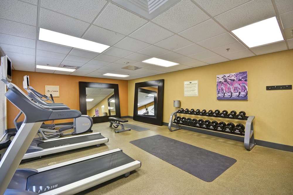 Homewood Suites by Hilton Palm Desert - photo 29