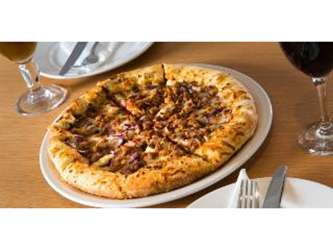 Premier Inn Newcastle City Centre New Bridge Street in Newcastle Upon Tyne, United Kingdom