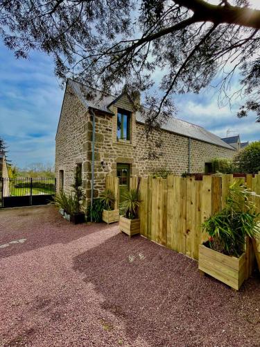 La petite Vignerie - last minute hotel in Unknown City