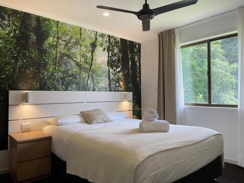 Bunya Mountains Tavern - last minute hotel in Unknown City