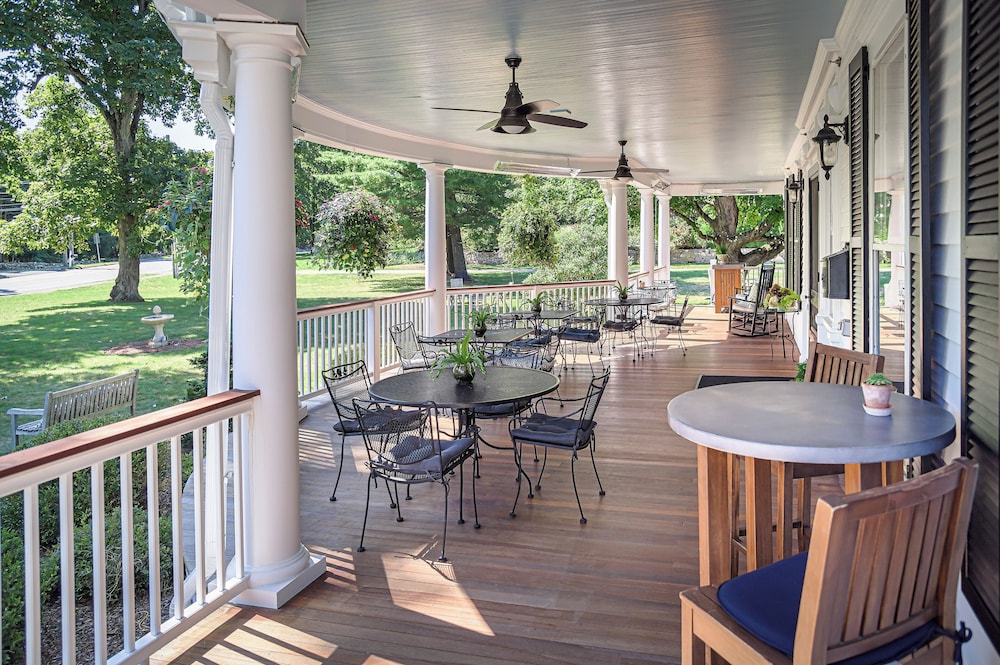 West Lane Inn - photo 39
