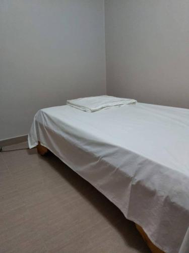 Un Furnished Rooms Contractors Accomodation at 66 Pongola Street MIDDELBURG Mpumalanga in Middelburg, South Africa