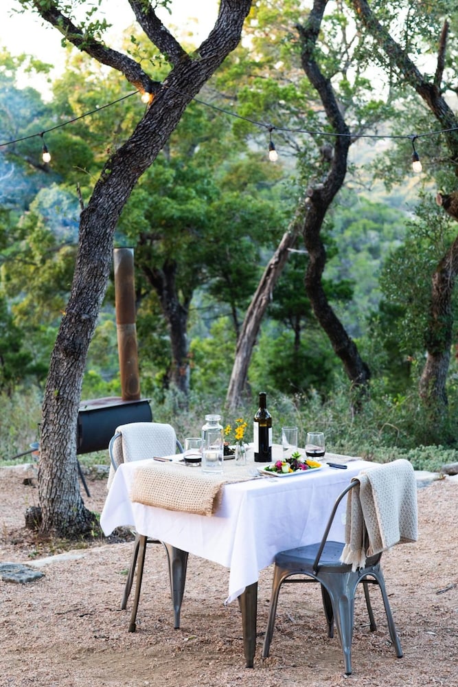 Collective Hill Country Retreat - photo 38