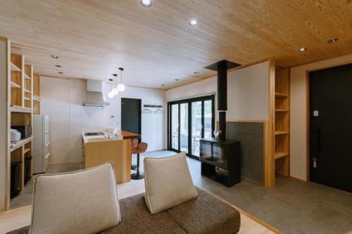Dahara S 2 - last minute hotel in Unknown City