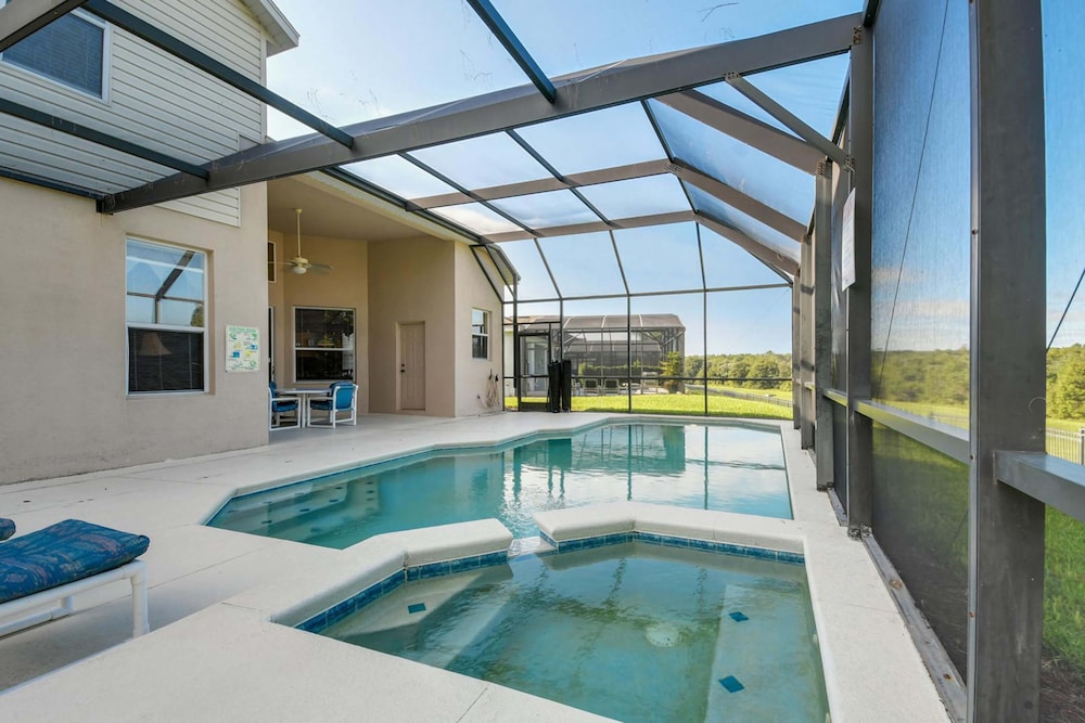 Sun Palm Paradise - photo 26