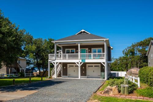 Voyage Anchor - last minute hotel in Nags Head