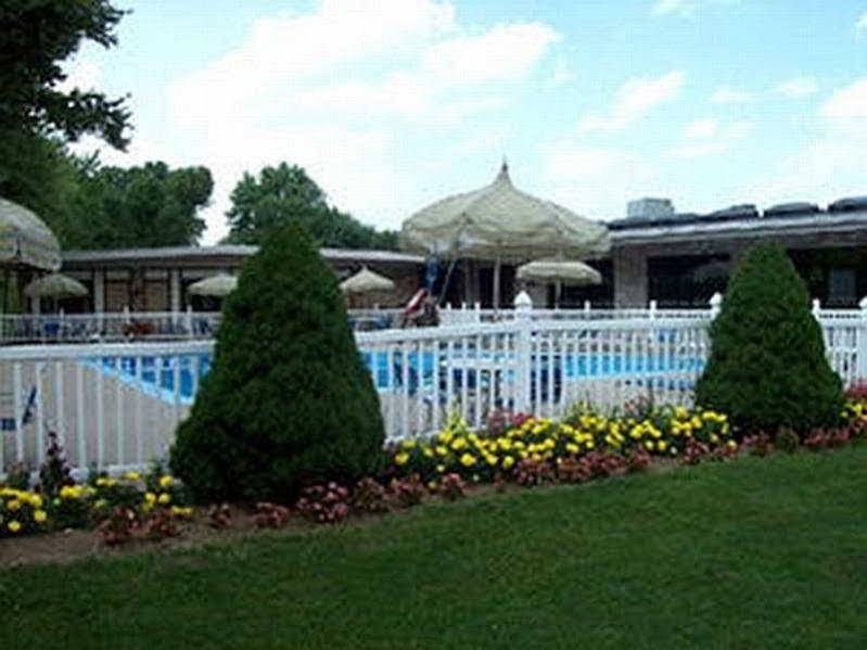 Travelodge Bedford - photo 22