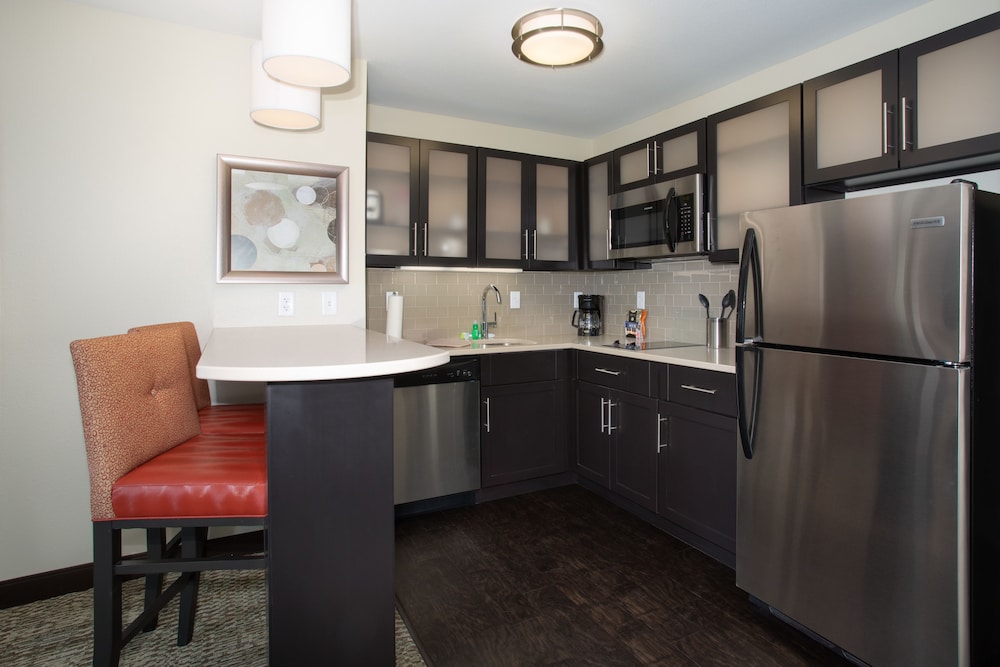 Staybridge Suites Denver South Highlands Ranch an IHG Hotel - photo 11