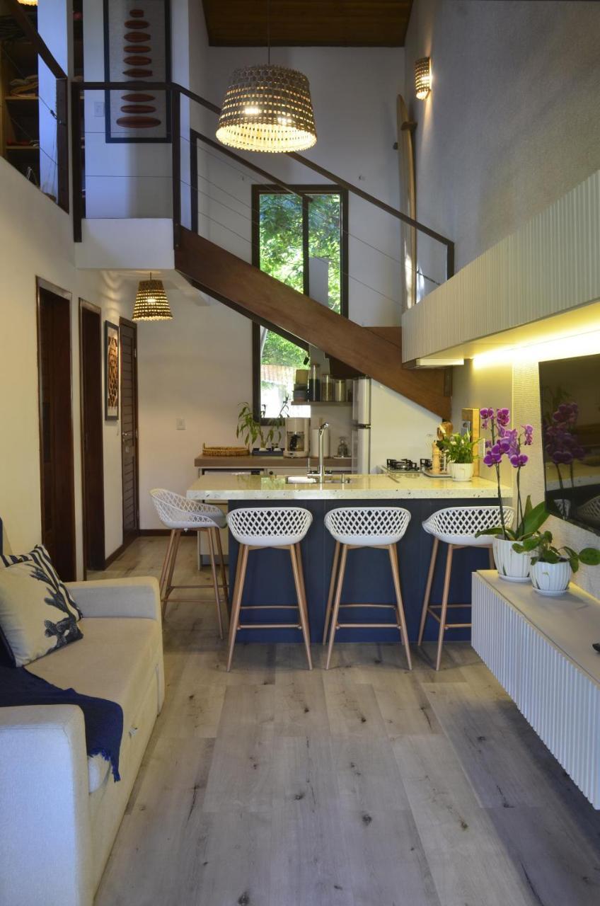 Bosque da Praia 22 Premium - last minute hotel in Unknown City
