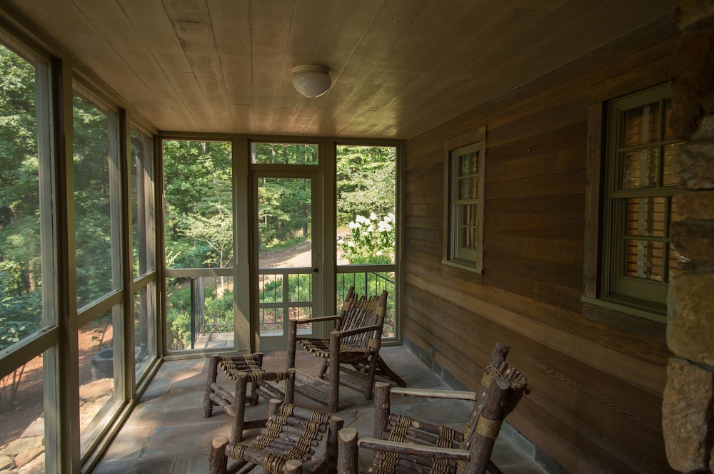 Albemarle Estate at Trump Winery - photo 156