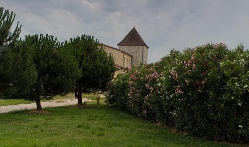Le Petit Tardonne - last minute hotel in Unknown City