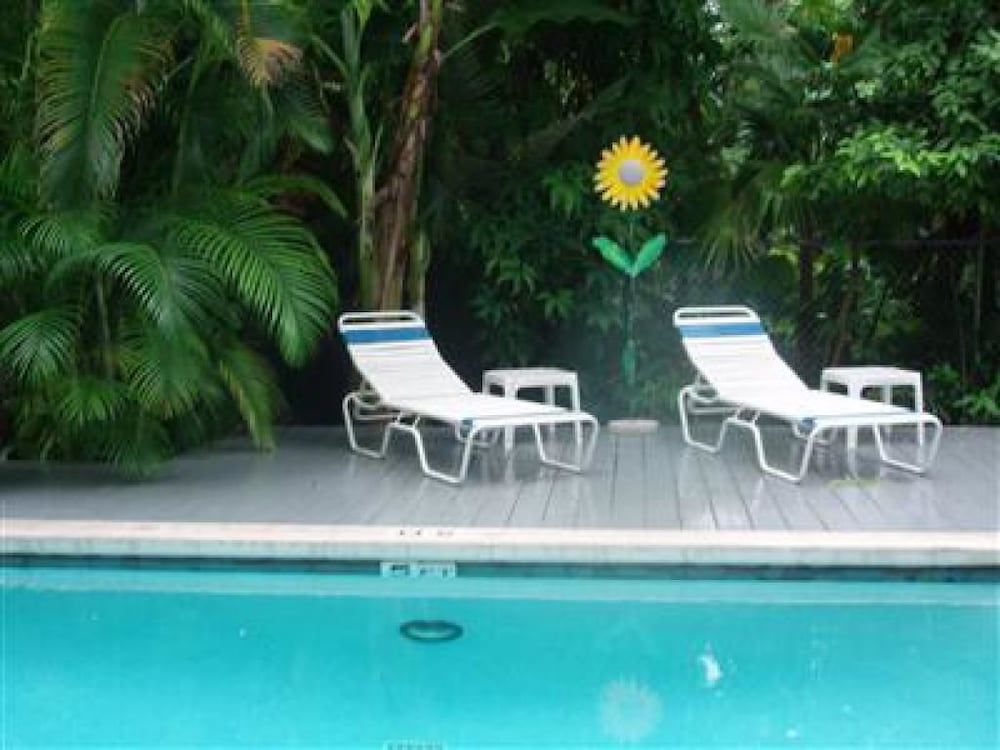 Ambrosia Key West - photo 37