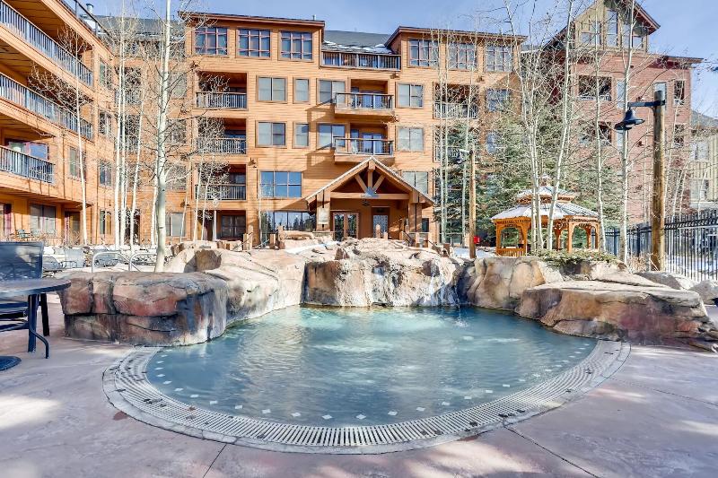 The Springs Condos by Keystone Resort - photo 6